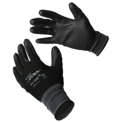 Juba Gloves