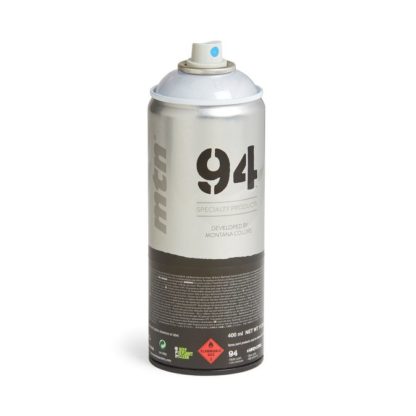 MTN 94 Specialty Fixative Laquer 400 ml