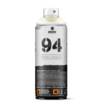 Montana (MTN) 94 Adhesives - 400ml - Contact Adhesive