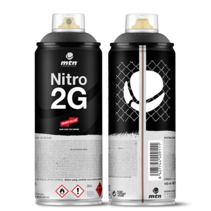 MTN Nitro 2G (2)