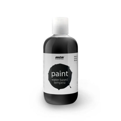 MTN Paint 250ml