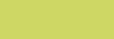 Montana (MTN) Water Based Spray Paint – 300ml - RV 236 / Brilliant Yellow Green
