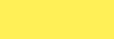 94 Paint Marker - RV 109 / Canarias Yellow