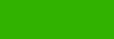 94 Paint Marker - Fluor / Fluorescent Green