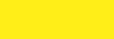 94 Paint Marker - Fluor / Fluorescent Yellow