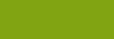 MTN Acrylic Ral- 400ml - RAL 6018 / Yellow Green