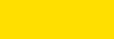 Montana (MTN) 94 - 400ml - RV 1021 / Light Yellow