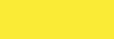 MTN Acrylic Ral- 400ml - RAL 1016 / Sulfur Yellow