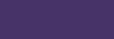 94 Paint Marker - RV 174 / Venus Violet