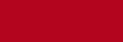 MTN Acrylic Ral- 400ml - RAL 3000 / Flame Red