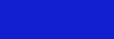 Montana (MTN) Metallic Paint - 400ml - R-5026 / Dark Blue