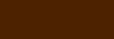 Montana (MTN) Alien - 250ML - RV- 35 Chocolate Brown