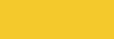 MTN Acrylic Ral- 400ml - RAL 1021/ Rape Yellow