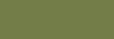 MTN Acrylic Ral- 400ml - RAL 6002 / Leaf Green
