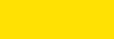 Montana (MTN) Pocket - 150ml - RV-1021 / Light Yellow