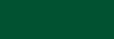 MTN Acrylic Ral- 400ml - RAL 6026 / Opal Green
