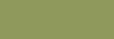 MTN Acrylic Ral- 400ml - RAL 6011 / Reseda Green
