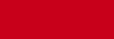MTN Acrylic Ral- 400ml - RAL 3020 / Traffic Red