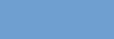 MTN Acrylic Ral- 400ml - RAL 5014 / Pigeon Blue