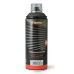 Montana (MTN) Anti-Rust Forged Effect - 400ml - anti-rust-forged-effect-red